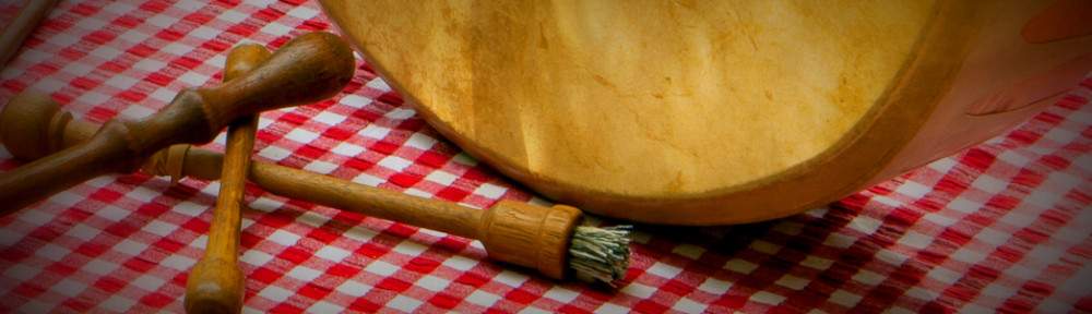 Comhaltas Ceoltóirí Éireann | Comhaltas Melbourne Branch Inc.